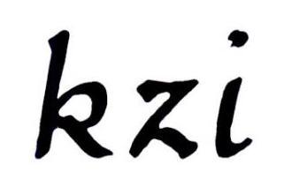KZI