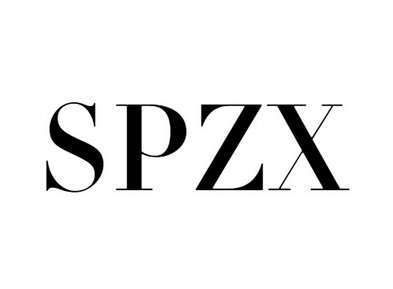 SPZX