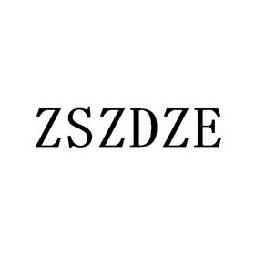 ZSZDZE