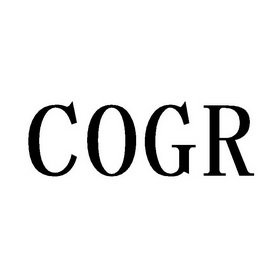 COGR