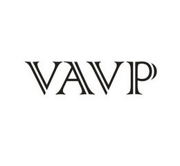 VAVP