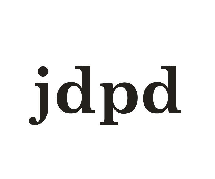 JDPD