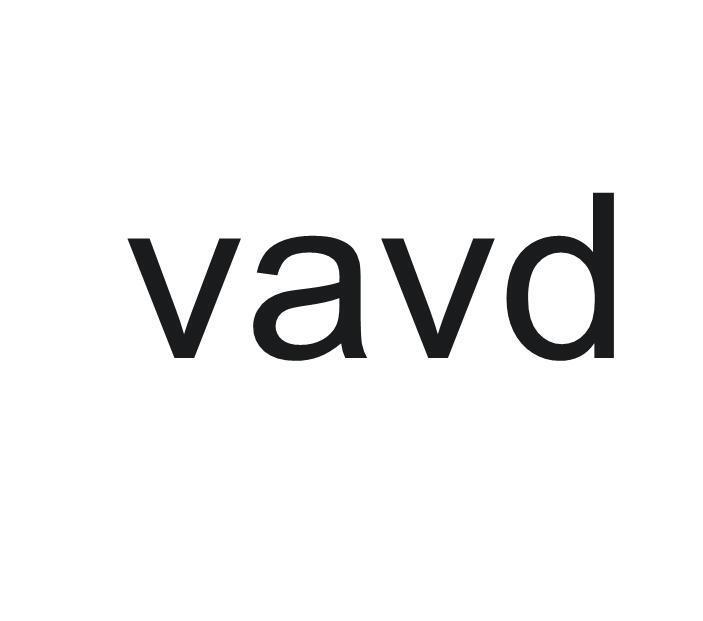 VAVD