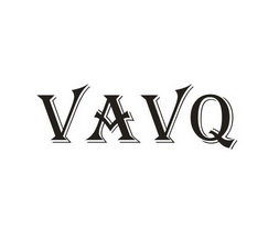 VAVQ