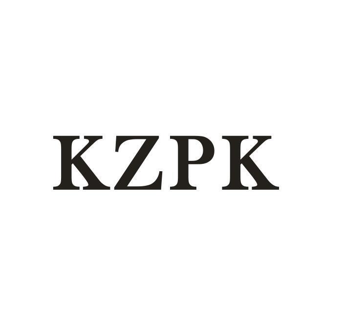 KZPK