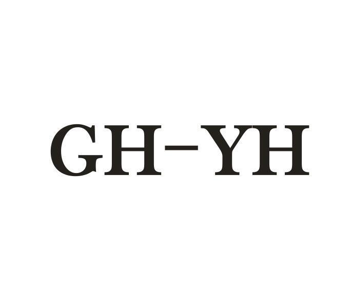 GH-YH