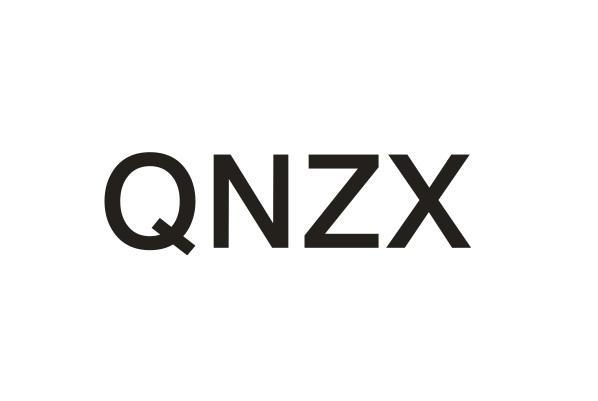 QNZX