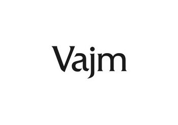 VAJM