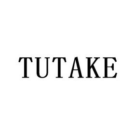 TUTAKE