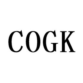 COGK