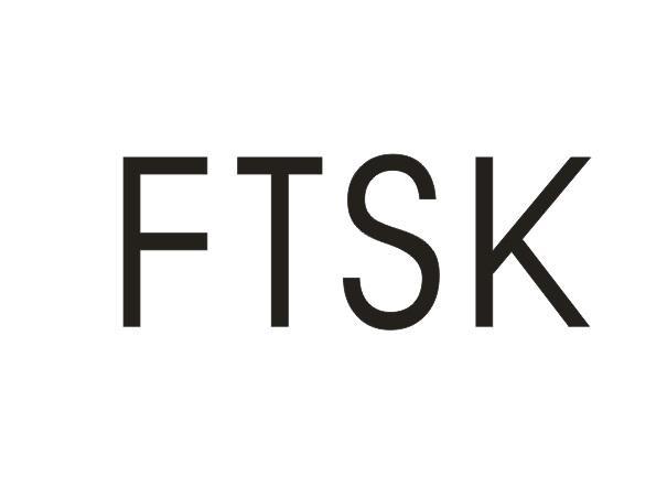 FTSK