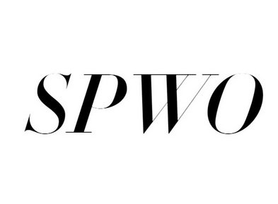 SPWO