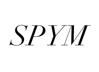 SPYM