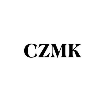 CZMK