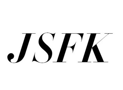 JSFK