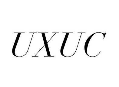 UXUC