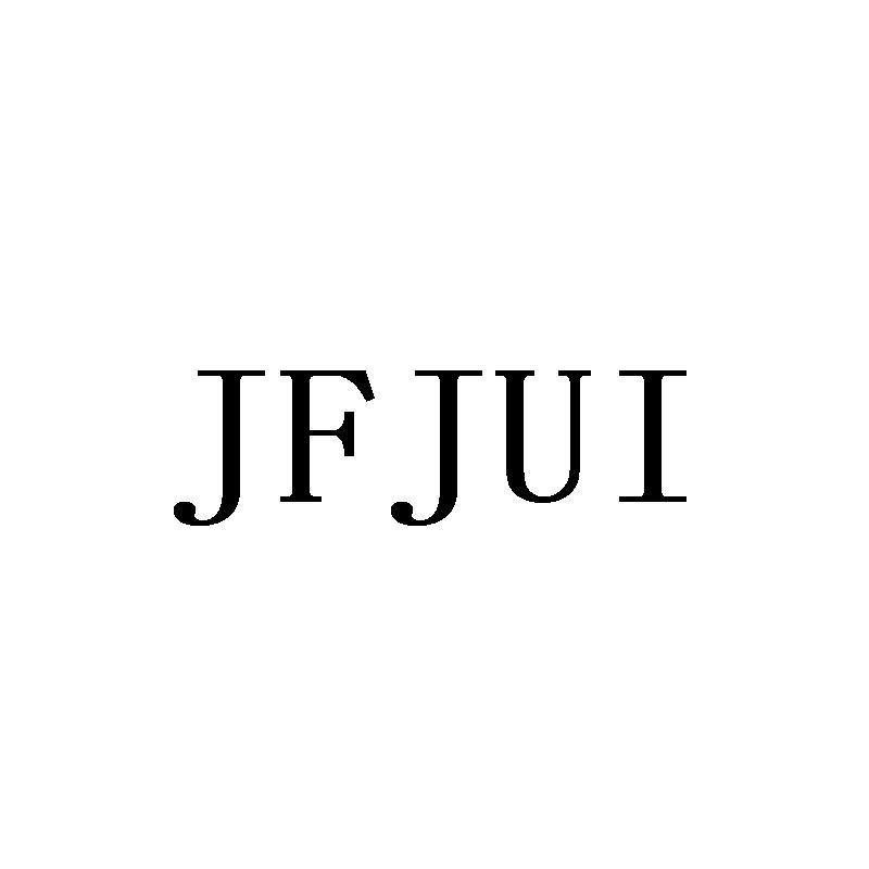 JF JUI