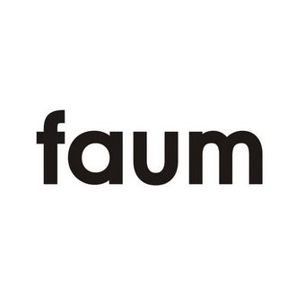 FAUM