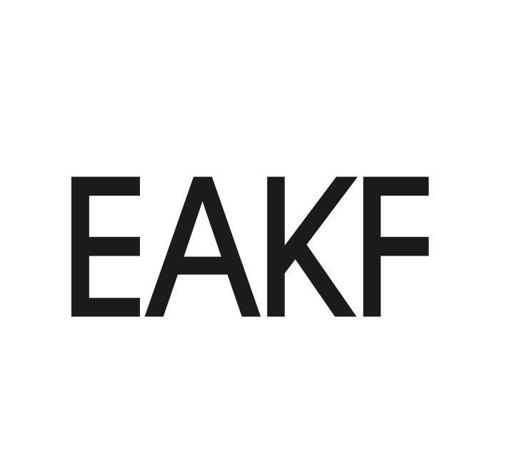 EAKF