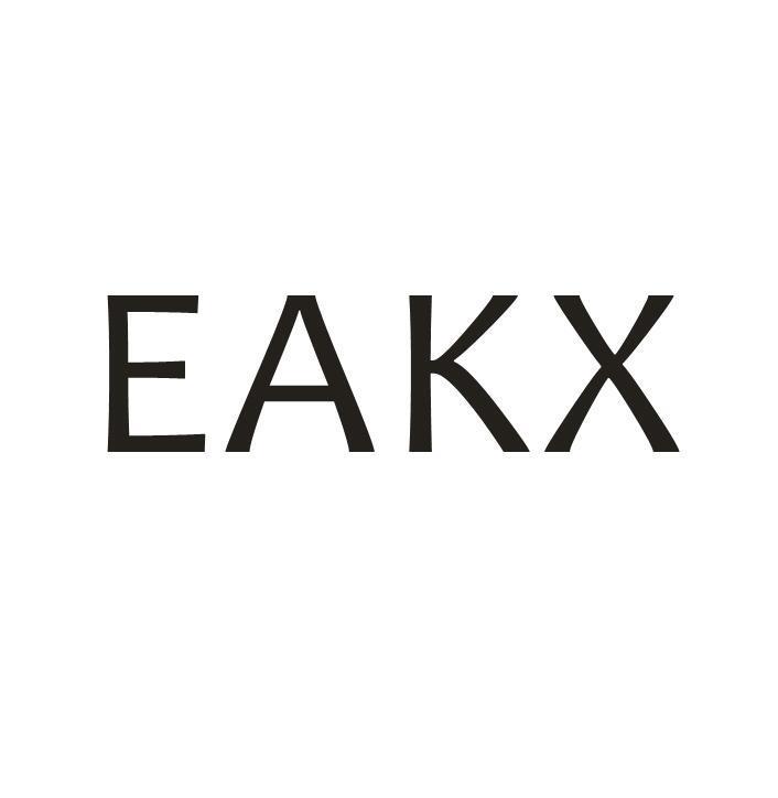 EAKX