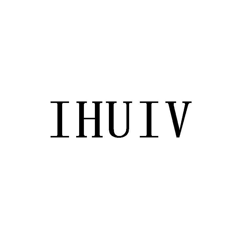 IHUIV