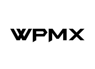 WPMX