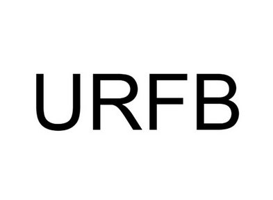 URFB