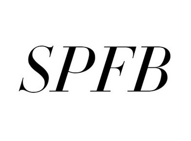 SPFB