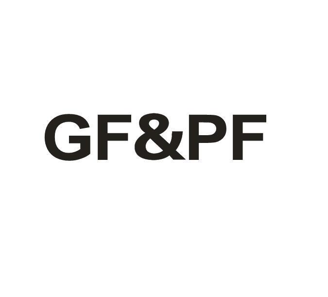 GF&PF