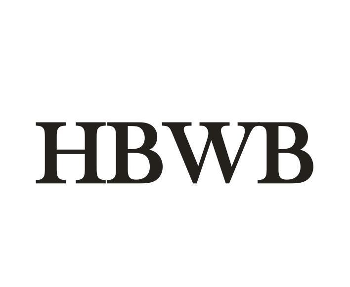 HBWB