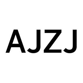 AJZJ