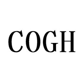 COGH