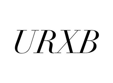 URXB