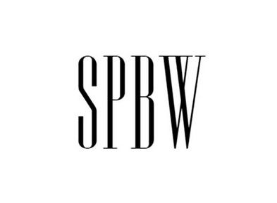 SPBW