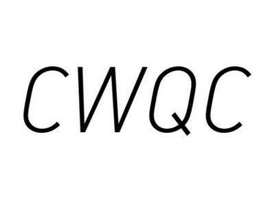 CWQC