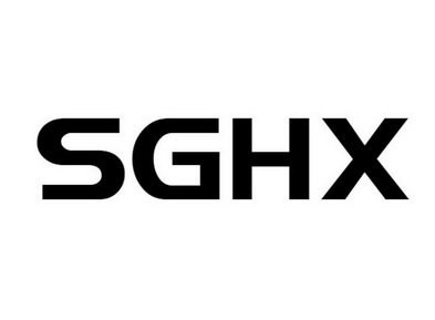 SGHX