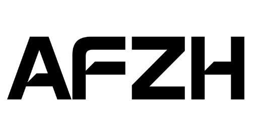 AFZH