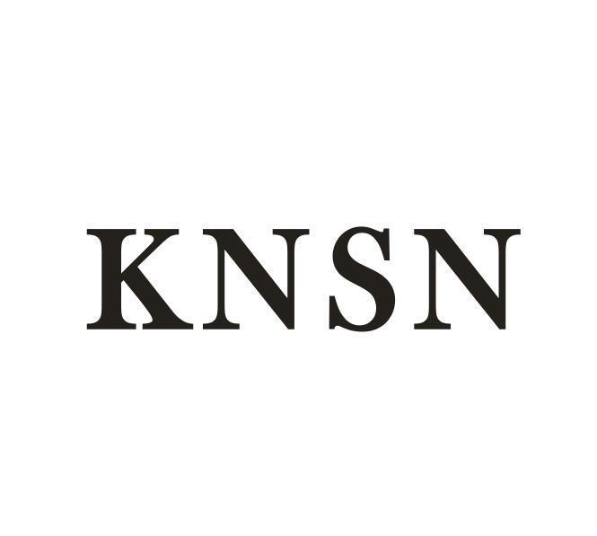 KNSN