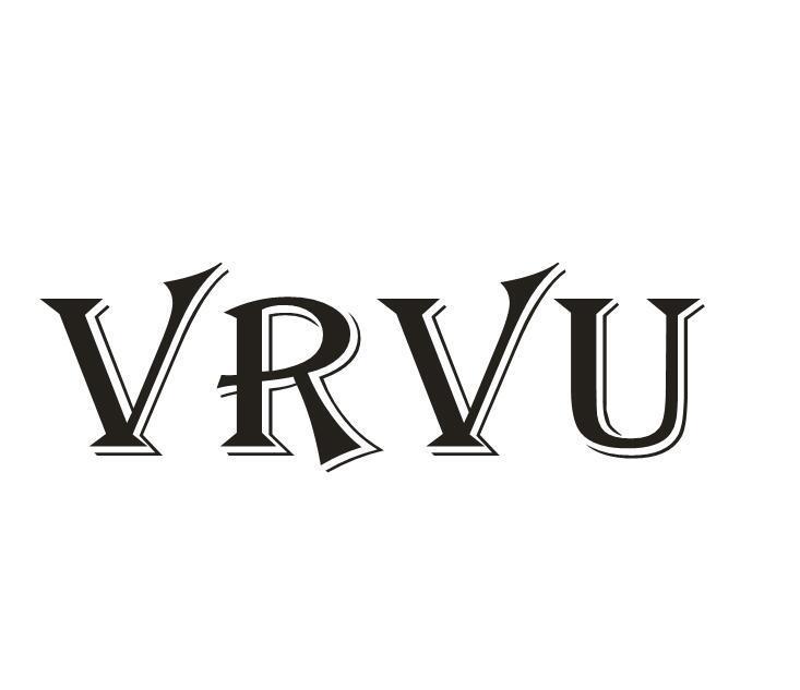 VRVU