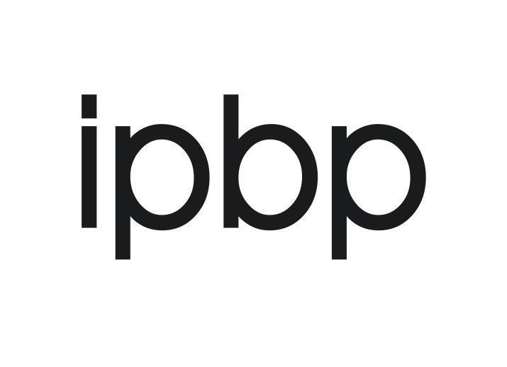 IPBP