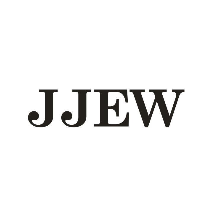 JJEW