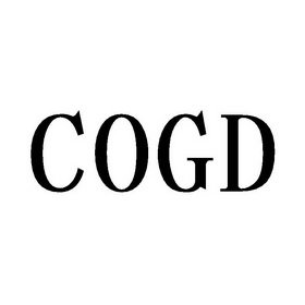 COGD