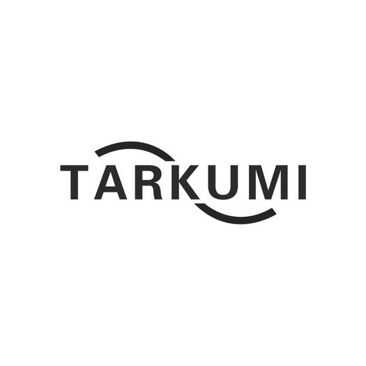 TARKUMI