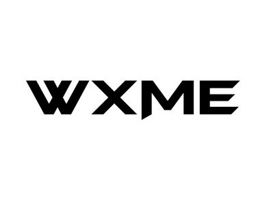 WXME