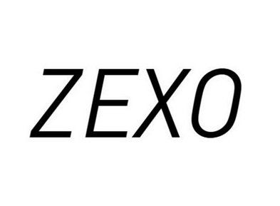 ZEXO