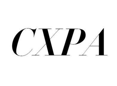 CXPA