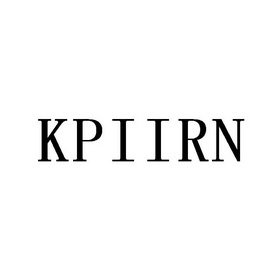 KPIIRN