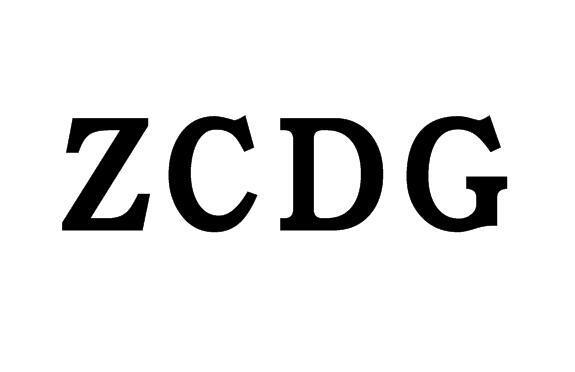 ZCDG