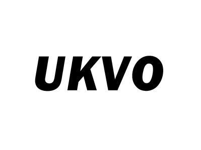 UKVO