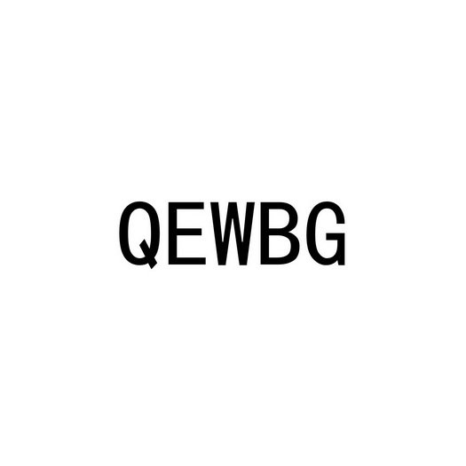 QEWBG